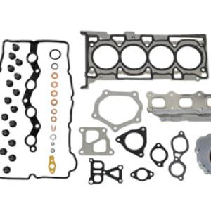 Mitsubishi Engine Gasket Overhaul Kit - Evo X 4B11