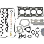 Mitsubishi Engine Gasket Overhaul Kit - Evo X 4B11