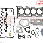 Mitsubishi Engine Gasket Overhaul Kit - Evo X 4B11