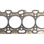 Mitsubishi OEM Head Gasket for Evo 4-9