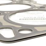 Mitsubishi OEM Head Gasket for Evo 4-9
