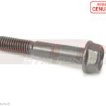 Mitsubishi Cylinder Head Cap Bolt - Evo X