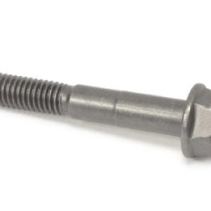 Mitsubishi Cylinder Head Cap Bolt - Evo X