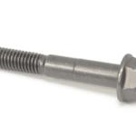 Mitsubishi Cylinder Head Cap Bolt - Evo X