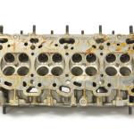 Mitsubishi OEM Cylinder Head for Evo 9 MIVEC (1005A904) *Discontinued*