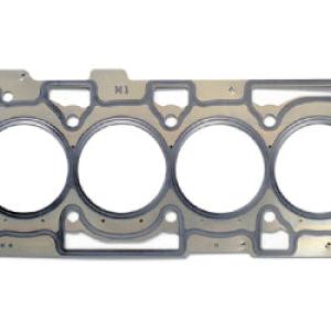 Mitsubishi OEM Head Gasket for Evo X (1005A966)