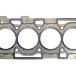 Mitsubishi OEM Head Gasket for Evo X (1005A966)