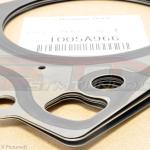Mitsubishi OEM Head Gasket for Evo X (1005A966)