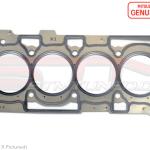 Mitsubishi OEM Head Gasket for Evo X (1005A966)