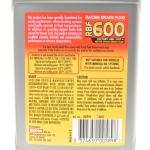 MOTUL RBF 600 Factory Line Racing Brake Fluid (100949-1)
