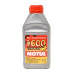 MOTUL RBF 600 Factory Line Racing Brake Fluid (100949-1)