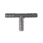 Vacuum T-Fittings