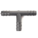 Vacuum T-Fittings