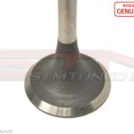 Mitsubishi OEM Valves for Evo X