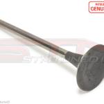 Mitsubishi OEM Valves for Evo X