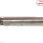 Mitsubishi OEM Valves for Evo X