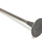 Mitsubishi OEM Valves for Evo X