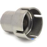 Mitsubishi Cam Sensor Sensing Cylinder (MIVEC Intake) - Evo 9
