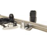 Vibrant Turbo Oil Drain Kits