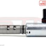 Mitsubishi MIVEC Oil Feeder Control Valve - Evo X