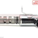 Mitsubishi MIVEC Oil Feeder Control Valve - Evo X