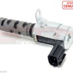 Mitsubishi MIVEC Oil Feeder Control Valve - Evo X
