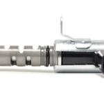 Mitsubishi MIVEC Oil Feeder Control Valve - Evo X