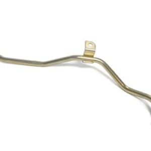 Mitsubishi MIVEC Oil Feed Line - Evo 9