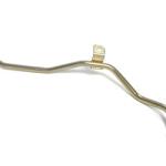 Mitsubishi MIVEC Oil Feed Line - Evo 9