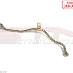 Mitsubishi MIVEC Oil Feed Line - Evo 9