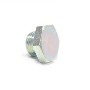 Ferrari OEM Engine Oil Drain Plug for 488 (10300711)