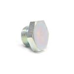 Ferrari OEM Engine Oil Drain Plug for 488 (10300711)