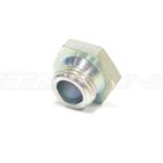 Ferrari OEM Engine Oil Drain Plug for 488 (10300711)