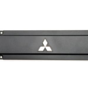 Mitsubishi OEM Spark Plug Cover for Evo 9 (1035A249)