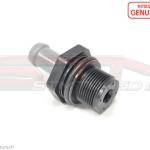 Mitsubishi PCV Valve - Evo X