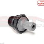 Mitsubishi PCV Valve - Evo X