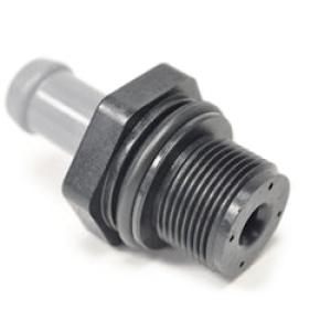 Mitsubishi PCV Valve - Evo X