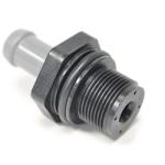 Mitsubishi PCV Valve - Evo X
