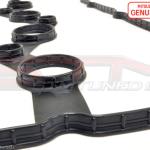 Mitsubishi Valve Cover Gasket - Evo X
