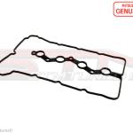 Mitsubishi Valve Cover Gasket - Evo X