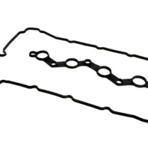 Mitsubishi Valve Cover Gasket - Evo X