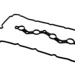 Mitsubishi Valve Cover Gasket - Evo X