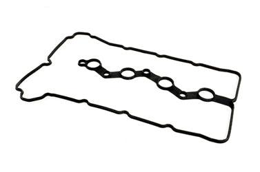 Mitsubishi Valve Cover Gasket - Evo X