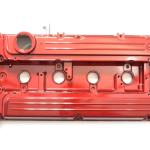 Mitsubishi OEM Valve Cover for Evo 8 (1035A653) *Unavailable*