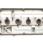 Mitsubishi OEM Valve Cover for Evo 8 (1035A653) *Unavailable*