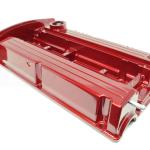 Mitsubishi OEM Valve Cover for Evo 8 (1035A653) *Unavailable*