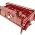 Mitsubishi OEM Valve Cover for Evo 8 (1035A653) *Unavailable*