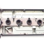 Mitsubishi OEM Valve Cover for JDM Evo 7 (1035A655)