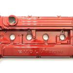Mitsubishi OEM Valve Cover for JDM Evo 7 (1035A655)