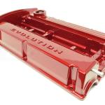 Mitsubishi OEM Valve Cover for JDM Evo 7 (1035A655)